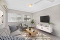Property photo of 13/4-6 Olive Street Manoora QLD 4870