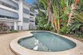 Property photo of 13/4-6 Olive Street Manoora QLD 4870