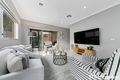 Property photo of 13 Zodiac Way Fraser Rise VIC 3336