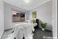 Property photo of 13 Zodiac Way Fraser Rise VIC 3336