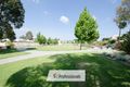 Property photo of 8 Gillespie Parkway Baldivis WA 6171