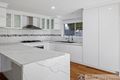 Property photo of 3/78 Dunblane Road Noble Park VIC 3174