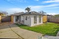 Property photo of 3/78 Dunblane Road Noble Park VIC 3174