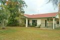 Property photo of 60 Cunningham Street Yorkeys Knob QLD 4878
