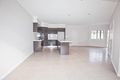 Property photo of 3/14 Osway Street Broadmeadows VIC 3047
