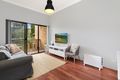 Property photo of 3/44-48 The Grand Parade Sutherland NSW 2232