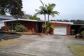 Property photo of 164 Lorraine Street Peakhurst Heights NSW 2210