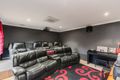 Property photo of 1 Gorman Place Calista WA 6167