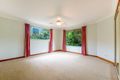 Property photo of 4 Knox Place Goonellabah NSW 2480