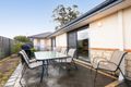 Property photo of 36 Lemon Gum Drive Baldivis WA 6171