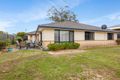 Property photo of 36 Lemon Gum Drive Baldivis WA 6171