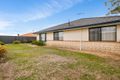 Property photo of 36 Lemon Gum Drive Baldivis WA 6171