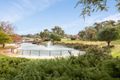 Property photo of 36 Lemon Gum Drive Baldivis WA 6171