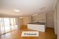 Property photo of 8 Gillespie Parkway Baldivis WA 6171