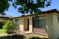 Property photo of 2/14 North Street Armidale NSW 2350