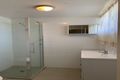 Property photo of 2/14 North Street Armidale NSW 2350