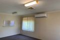 Property photo of 2/14 North Street Armidale NSW 2350
