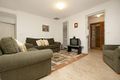 Property photo of 23 Fingleton Crescent Gordon ACT 2906