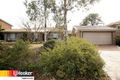 Property photo of 23 Fingleton Crescent Gordon ACT 2906