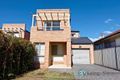 Property photo of 307B Polding Street Fairfield West NSW 2165