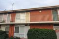Property photo of 20/50 Middle Road Maribyrnong VIC 3032