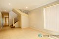 Property photo of 307B Polding Street Fairfield West NSW 2165