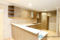 Property photo of 307B Polding Street Fairfield West NSW 2165