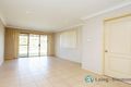 Property photo of 307B Polding Street Fairfield West NSW 2165