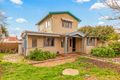 Property photo of 27 Baker Street Littlehampton SA 5250