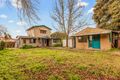 Property photo of 27 Baker Street Littlehampton SA 5250
