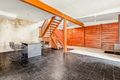 Property photo of 27 Baker Street Littlehampton SA 5250