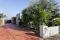 Property photo of 5 Montrose Street Oakleigh South VIC 3167