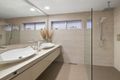 Property photo of 5 Montrose Street Oakleigh South VIC 3167