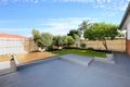 Property photo of 5 Montrose Street Oakleigh South VIC 3167