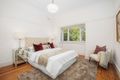 Property photo of 57 Baringa Road Northbridge NSW 2063