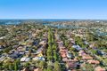 Property photo of 57 Baringa Road Northbridge NSW 2063