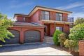 Property photo of 79 William Street Fawkner VIC 3060