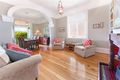 Property photo of 9 Kangaroo Street Manly NSW 2095