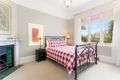 Property photo of 9 Kangaroo Street Manly NSW 2095