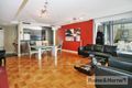Property photo of 1904/2 Dind Street Milsons Point NSW 2061