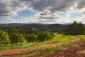 Property photo of 4 Davey Drive Woombye QLD 4559