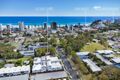 Property photo of 3/9 Appel Street Coolangatta QLD 4225
