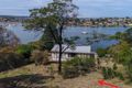 Property photo of 74 Bastick Street Rosny TAS 7018