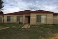 Property photo of 143 Fisher Street Rockingham WA 6168