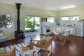Property photo of 8 Currawong Street Mudjimba QLD 4564
