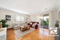 Property photo of 6 Sibbick Street Russell Lea NSW 2046