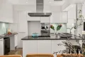Property photo of 34/237 Wakefield Street Adelaide SA 5000