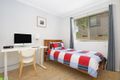 Property photo of 3/15 Gilmore Street West Wollongong NSW 2500