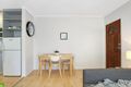 Property photo of 3/15 Gilmore Street West Wollongong NSW 2500