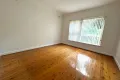 Property photo of 1/70 Princes Highway Beverley Park NSW 2217